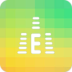 E居app