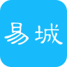 易城app