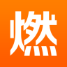 燃app