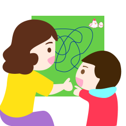 先有鸡先有蛋app