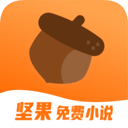 创富金融苹果版