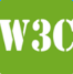w3cschool苹果版