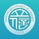 立信财会app