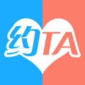 约TAios