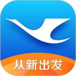 厦航e鹭飞苹果版