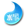 净水网app