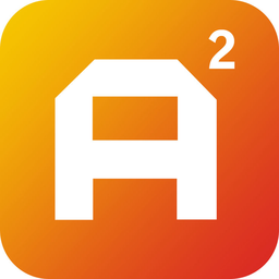 aa校园巴士ipad版