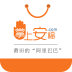 掌上安福app