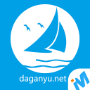 大赣榆app