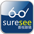 喜视眼镜app