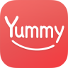 Yummy全球美食app
