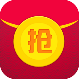 赌神风云红包透视ios版