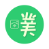 啊噗ios版