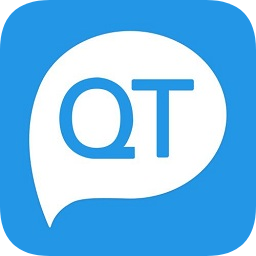 qt语音ipad版