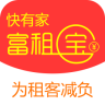 富租宝app