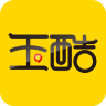 玉酷app