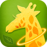 颈椎你好app