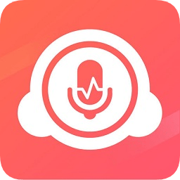 配音秀旧版ios