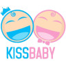 kissbabyapp
