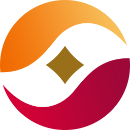 海门金融社区app
