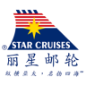 丽星邮轮app
