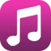 手机铃声app
