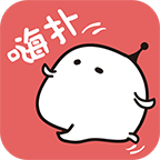 嗨扑app