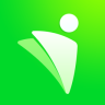 爱康生活app