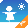 麦田医生app