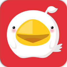 酷我K歌ios版