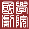 国学剧院app