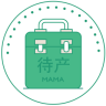 待产包app