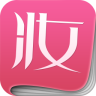 妆品画报app