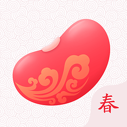 红豆理财苹果app