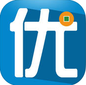 优财树ios