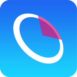 少东家app