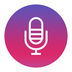 微信变声器ios