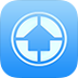 房地产估价app