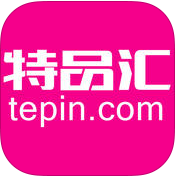 友阿特品汇app