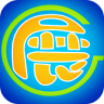 广东展览app
