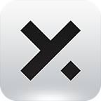 质男XY安卓app