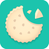 豆瓣一刻app