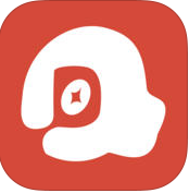 广告宝苹果手机app