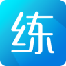 训练日app