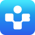 大白医疗app