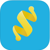 柠檬时代app