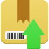 快递查查app