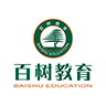 百树家校通app