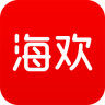 海欢网软件