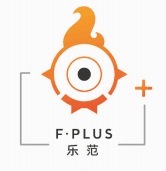 乐范app